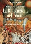 Gnerre Corrado