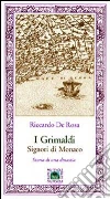 De Rosa Riccardo