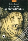 Salgari Emilio; Cafiero M. L. (cur.)
