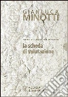 Minotti Gianluca