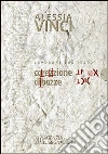 Vinci Alessia