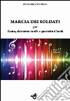 De Cicco Cunegonda