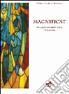 De Cicco Maria Carmela