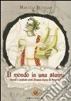 Piovesan Manuela