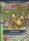Baccelliere Anna