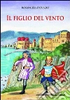 D'Orazio Rosangela