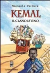 Verdura Emanuele