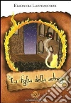Laffranchini Eleonora