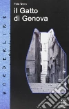 Testa Ezio