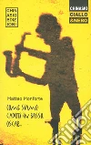 Monforte Matteo