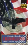 Balossino Alessandro