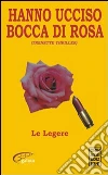 Le Legere
