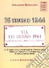 Bianconi Orlando; Bianconi S. (cur.)