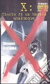 Carabba Simone