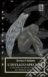 Cristiano Enrico