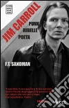 Sandman F. T.