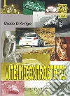 D'Arrigo Giulia