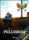 Vacca Alessandro; Sandman F. T.