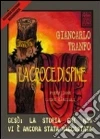 Tranfo Giancarlo; Di Francesco M. (cur.)