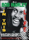 Marley Bob; Sandman F. T. (cur.)