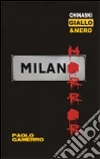 Gamerro Paolo