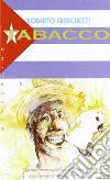 Fraschetti Roberto