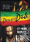 Marley Ky-Mani