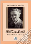 Ferrara di Castiglione Ruggiero; Tacchi V. (cur.)