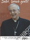 Contiero Stefania; Gargiulo Amedeo