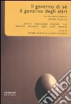 Marcen� S. (cur.); Vaccaro S. (cur.)