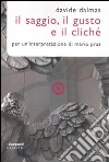 Dalmas Davide