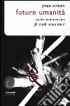 Citton Yves; Mattazzi I. (cur.)