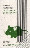 Magliani Marino