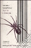 Santoni Vanni