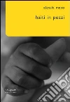 Maso Alessia