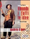 Mancini Ugo