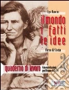 Mancini Ugo