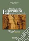 Viola Federica M., Moschitta Marco