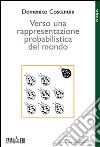 Costantini Domenico