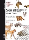 Amori G. (cur.); Nappi A. (cur.)