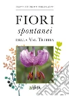 Ferioli Eliana; Lanza Massimo