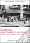 Francese Cristina - Giraldi Francesca