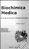 non specificato