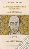 Morelli Gianni - Morigi Chiara
