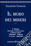 Casalini Celestino
