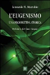 Macrobio Leonardo M.