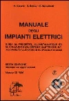 Baronio Massimo - Bellato Giovanni - Montalbetti Mario