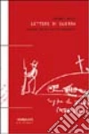 Vach� Jacques