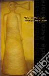 Montagnani M. Rita