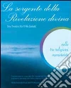 D'Al� Dora; D'Al� Bulic V. L. (cur.)